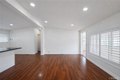 Additional image 10 of 9702 Bolsa Ave Spc 189, Westminster, CA, 92683