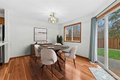 Additional image 6 of 711 123rd Ave NE, Lake Stevens, WA, 98258