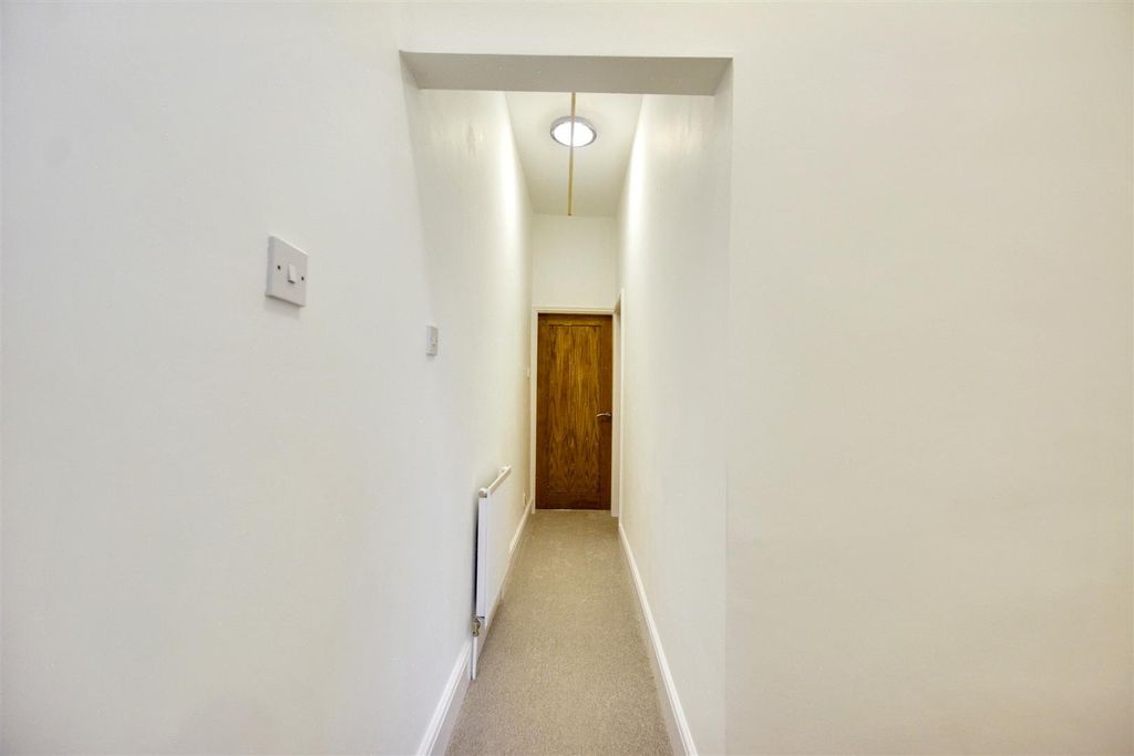 Additional image 17 of 2 bed terraced house for saleHalls Road, Stapleford, Nottingham NG9