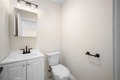 Additional image 11 of 9917 Marcus Ave Unit 9917, Tujunga, CA, 91042