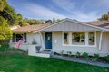 Additional image 40 of 237 Alameda De La Loma, Novato, CA, 94949