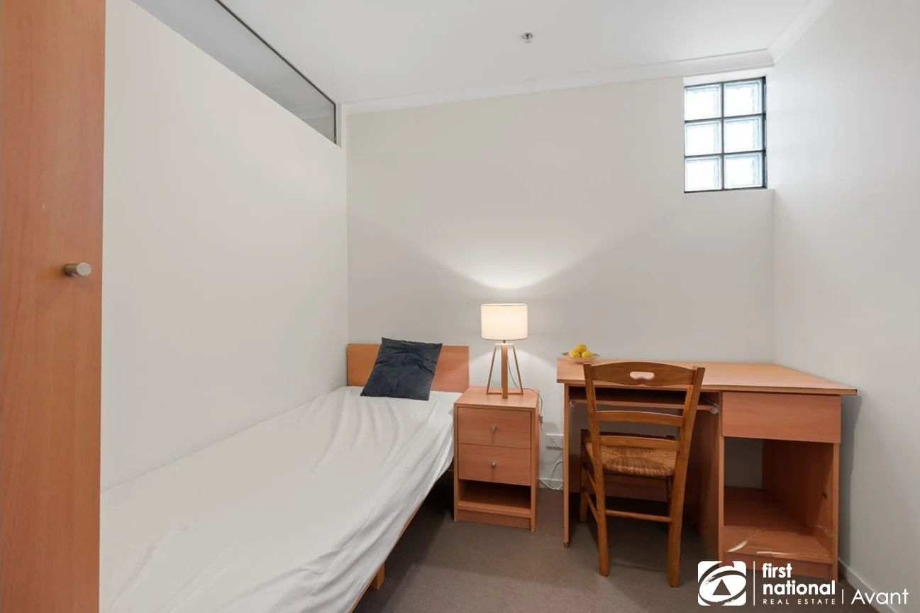 Additional image 4 of 658/139 Lonsdale Street, Melbourne VIC 3000