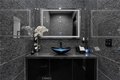 Additional image 21 of 6006 Spring Valley Rd, Hidden Hills, CA, 91302