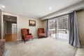 Additional image 28 of 8657 Teugega Point Rd, Rome, NY, 13440