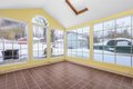Additional image 14 of 329 N Main St, Sharon, MA, 02067