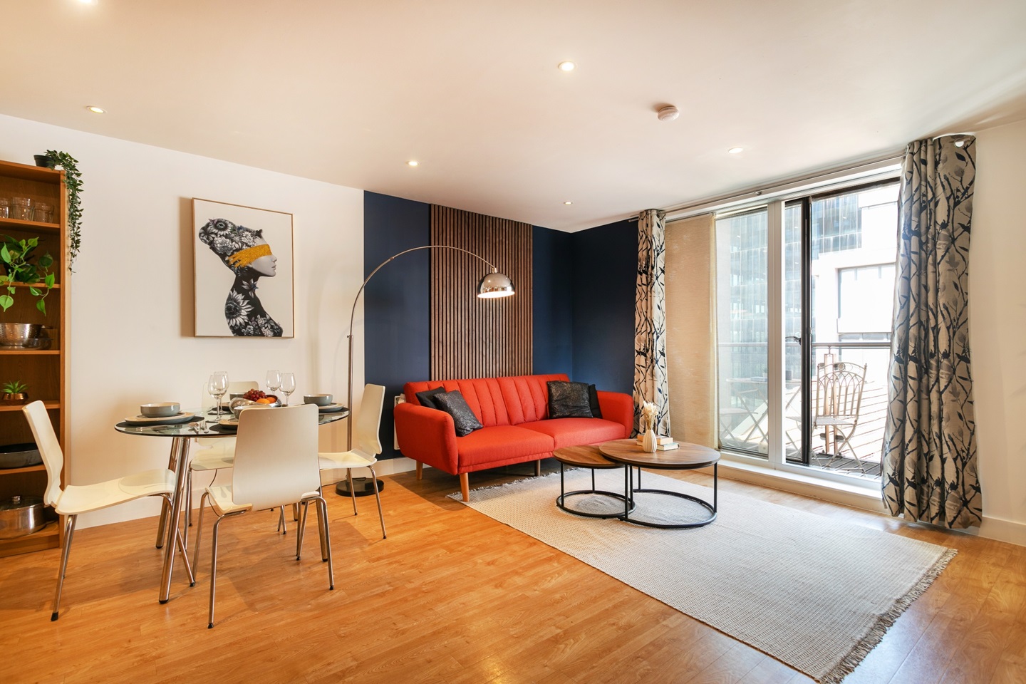 Additional image 4 of 1 Bed Flat, Projection West, RG1, N1 7GU