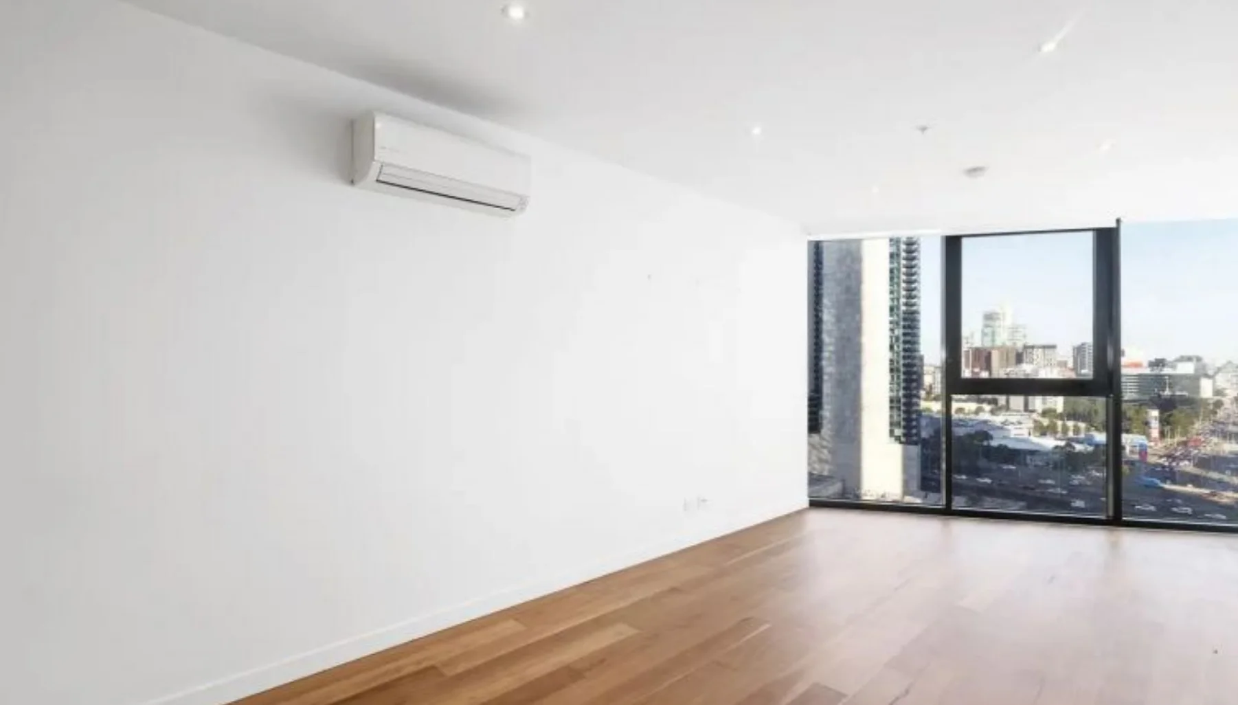 Additional image 2 of 1905/250 City Road, Southbank VIC 3006