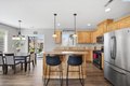 Additional image 12 of 5504 W 20th Ave, Kennewick, WA, 99338