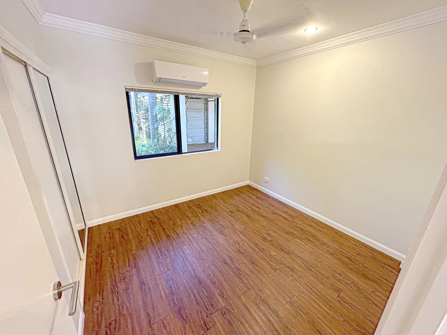 Additional image 13 of 23 Lookout Terrace, Trinity Beach QLD 4879