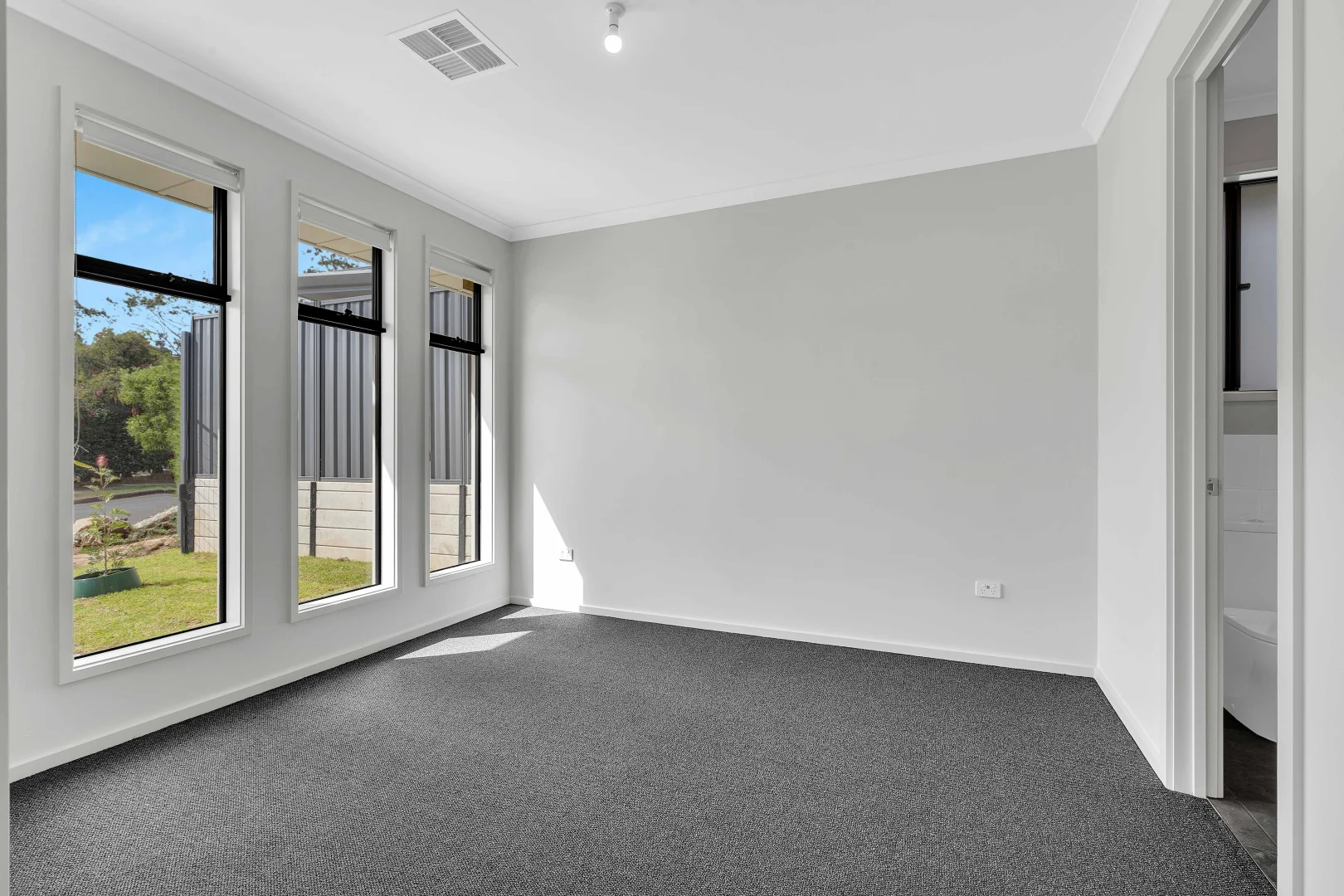 Additional image 7 of 24 Brown Street, Northfield SA 5085