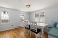 Additional image 17 of 17 Sunrise Ave, Plymouth, MA, 02360