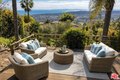 1720 Mission Ridge Rd, Santa Barbara, CA, 93103 photo 4