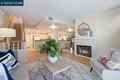 231 Sunspring Ct, Pleasant Hill, CA, 94523