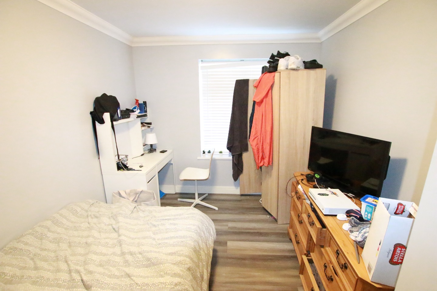 Additional image 11 of 8 Bed Terraced House, Shinfield Road, RG2, N1 7GU