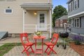 Additional image 27 of 126 Bright St, Waltham, MA, 02453