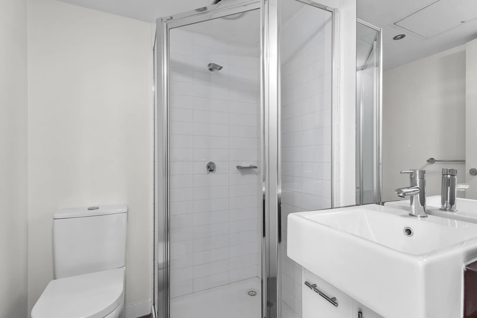 Additional image 4 of 1101/8 Exploration Lane, Melbourne VIC 3000