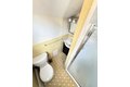 Additional image 41 of 153-155 Vassall St, Quincy, MA, 02170