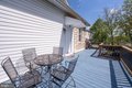 Additional image 32 of 4513 Kenwood Ave, Baltimore, MD, 21206