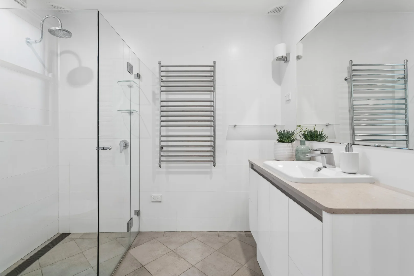 Additional image 8 of 35 Murriverie Road, North Bondi NSW 2026