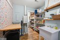 Additional image 42 of 28567 Holden Rd, Easton, MD, 21601