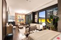 Additional image 11 of 655 S Hope St Unit 1401, Los Angeles, CA, 90017