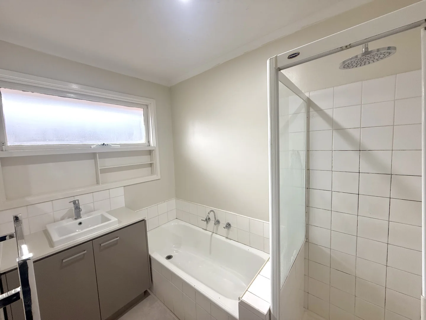 Additional image 4 of 16 Boronia Street, Warragul VIC 3820