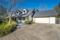 Additional image 2 of 688 Julie Way, Redding, CA, 96002