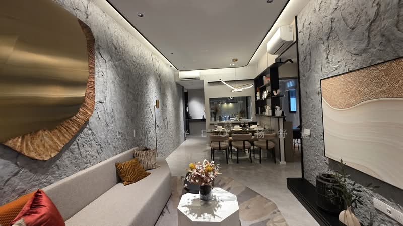 80 Yuan Ching Road photo 3