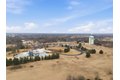 Additional image 46 of 306 Atkinson Dr, Sugar Grove, IL, 60554