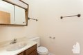 Additional image 11 of 2519 N Lincoln Ave Unit 2523C2, Chicago, IL, 60614