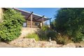 Additional image 2 of 11920 Betsworth Rd, Valley Center, CA, 92082
