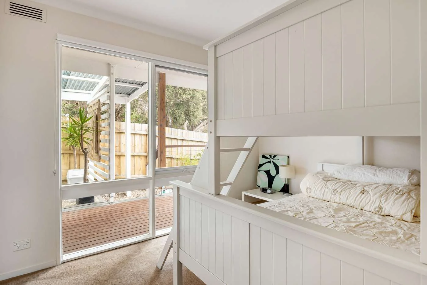 Additional image 7 of 34 Drum Street, Rye VIC 3941