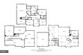 Additional image 70 of 3091 Emerald Valley Rd, Ellicott City, MD, 21042