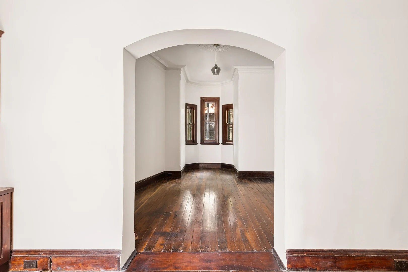 Additional image 3 of 581 Bourke Street, Surry Hills NSW 2010
