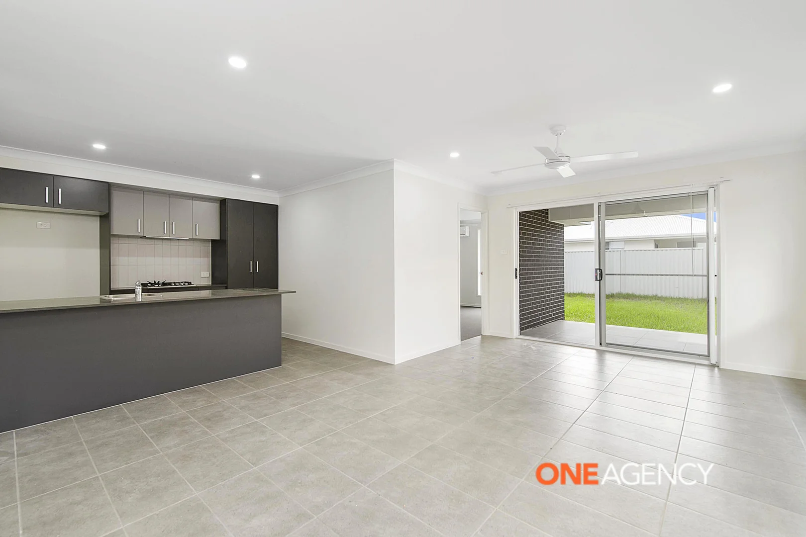 Additional image 3 of 18A Seahorse Rise, Lake Cathie NSW 2445