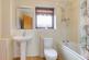 Additional image 19 of Lapford Close, Nottingham NG3
