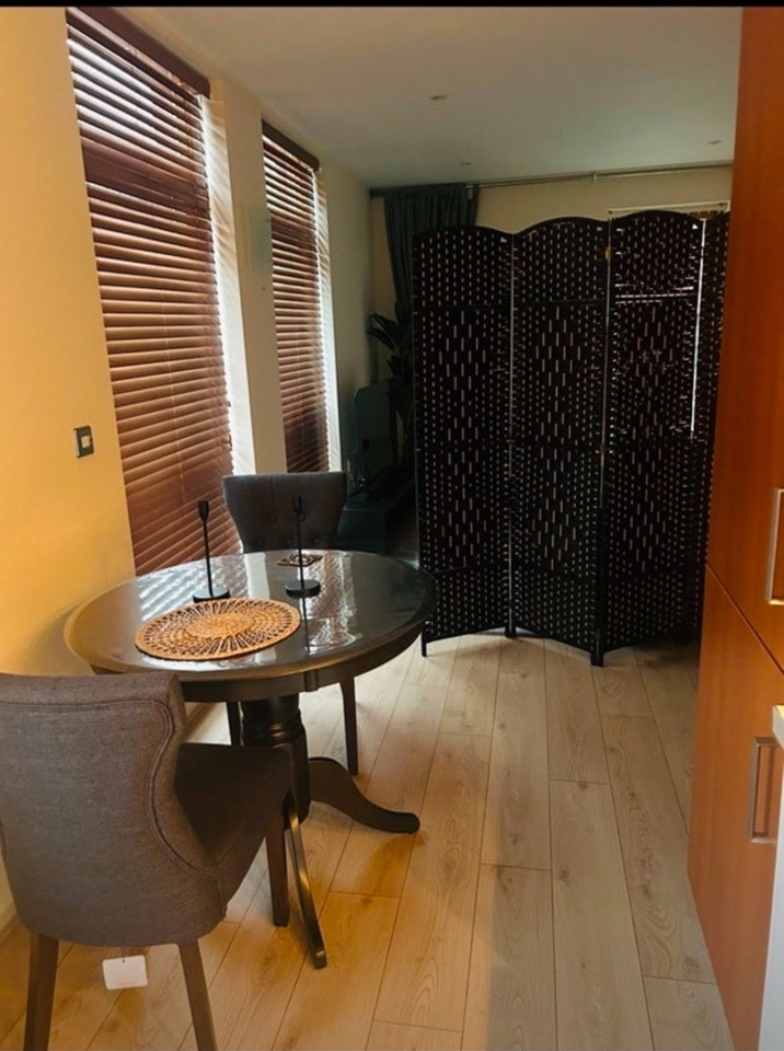 Additional image 4 of Room in a Shared Flat, Indigo Apartments, RG1, N1 7GU