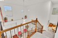 Additional image 37 of 1653 Observation Ct, Antioch, CA, 94531