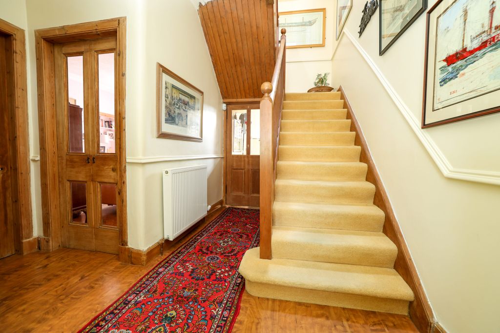 Additional image 25 of 2 bed detached house for saleAcademy Street, Troon KA10