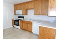 Additional image 9 of 1781 E Forest Ln, San Bernardino, CA, 92404