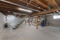 Additional image 26 of 42 Swain Rd, Wilmington, MA, 01887