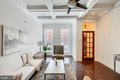 Additional image 5 of 228 S Washington St, Baltimore, MD, 21231
