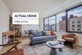 180 W 20th St Apt 14F, Manhattan, NY, 10011