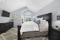 Additional image 23 of 2135 Bluerock Cir, Concord, CA, 94521