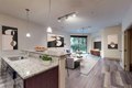 Additional image 6 of 1200 S Conkling St, Baltimore, MD, 21224