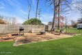 Additional image 54 of 1798 Todd Rd, Toms River, NJ, 08755