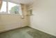 Additional image 9 of Rookwell Drive, Market Harborough