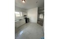 Additional image 14 of 569 Broadway, Paterson, NJ, 07514