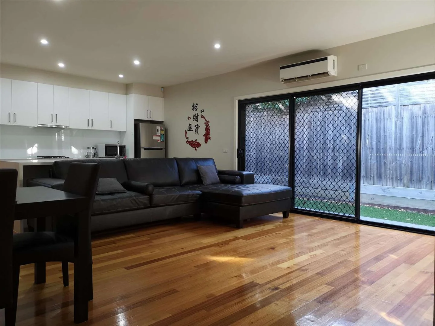Additional image 4 of 2/35 Cartwright Street, Oak Park VIC 3046