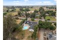 Additional image 49 of 10326 N Fowler Ave, Clovis, CA, 93619
